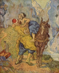 Samaritano-Van-Gogh